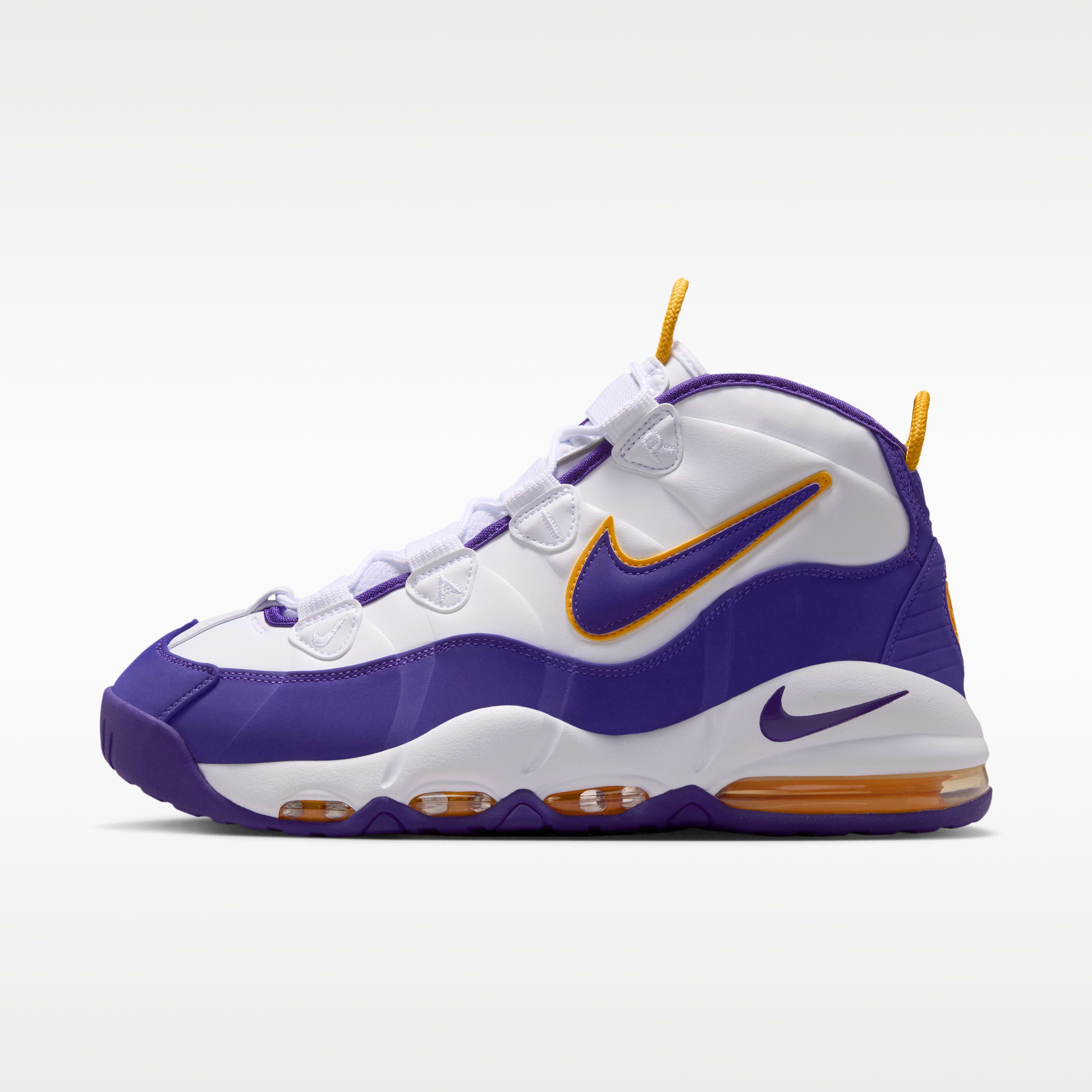Nike Air Max 90 Men's Shoes. Nike.com | The Summit